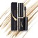 Elizabeth Arden Statement Brow Blonde