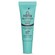 Dr. PAWPAW Shea Butter Balm 10ml