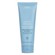 Aveda Smooth Infusion Anto-Frizz Conditioner 200ml