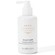 Grow Gorgeous Energising Scalp Tonic 150ml