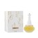 Armaf Queen Eau De Parfum 100ml