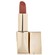 Estée Lauder Pure Colour Lipstick Matte 567 Knowing