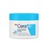 CeraVe SA Smoothing Cream For Dry, Rough, Bumpy Skin 10% Urea 340g