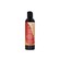 As I Am Jamaican Black Castor Oil Leave-in Conditioner 237ml