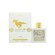 Lattafa Qaed Al Fursan Unlimited Eau De Parfum 90ml