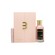 Bharara Rose Eau De Parfum 100ml
