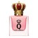 Dolce & Gabbana Q Eau De Parfum