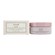 Fresh Rose Deep Hydration Sleeping Mask 2 x 35ml