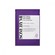 Some by Mi Retinol Intense Reactivating Sheet Mask 22g