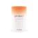 Pura Collagen Protect Advanced Collagen Formula Orange & Ginger 200g