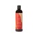 As I Am Jamaican Black Castor Oil Conditioner