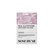 Some by Mi Real Glutathione Brightening Care Mask Sheet 20g