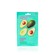 Holika Holika Pure Essence Mask Sheet Avocado