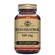 Solgar Resveratrol 100mg Vegicaps 60 Vegicaps
