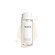 Medik8 Press & Glow Tonic 200ml