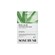 Some by Mi Real Aloe Soothing Care Mask 20g