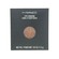 MAC Pro Palette Eyeshadow Saddle Refill