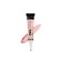 Cool Pink Corrector