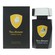 Lamborghini Prestigio Eau De Toilette 75ml