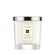 Jo Malone London Pomegranate Noir Scented Candle