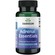 Swanson Adrenal Essentials Capsules 60 Capsules