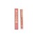 Buxom Plumping Full On Plumping Lip Polish Gloss Whitney 4.4ml