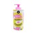 Lola Plot Twist Guava Butter Gel Curl Styling Cream 480g