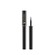 Lancôme Artliner Gentle Felt Eyeliner 01 Black Satin 1.4ml