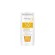 Bioderma Photoderm Stick SPF 50+