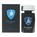 Lamborghini Acqua Eau De Toilette 75ml