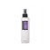 CosRx AHA/BHA Clarifying Treatment Toner