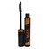 Max Factor 2000 Calorie Pro Stylist Mascara Black