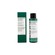 Some by Mi Aha-Bha-Pha 30days Miracle Toner 150ml
