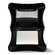 Illamasqua Beyond Powder Daze