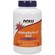 NOW Foods AlphaSorb-C 500mg Capsules 180 Capsules