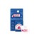 Egyptian Magic All Purpose Skin Cream 7.5ml