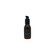 American Crew All-In-One Face Balm SPF 15 150ml