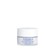 Evoluderm Anti Fatique Sleeping Mask 50ml