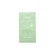 Mizon Pore Fresh Clear Nose Pack x1