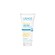 Uriage Bariesun Mineral Cream SPF 50+ 100ml