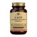 Solgar Griffonia 5-HTP Complex Vegicaps 30 Vegicaps