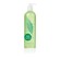 Elizabeth Arden Green Tea Bath & Shower Gel Energising 500ml