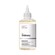 The Ordinary Glycolic Acid 7% Toning Solution