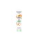 Evoluderm Gommage Bonne Mine Carrot Healthy Glow Scrub 150g
