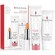 Elizabeth Arden Eight Hour Cream Gift Set 50ml Cream + 75ml Hand Treatment + 3.7g Protecting Lipstick SPF 15