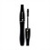 Lancôme Hypnose Custom Wear Volume Mascara 01 Noir Hypnotic
