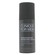 Clinique for Men Anti-Perspirant Deodorant Roll-On 75ml