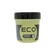 Ecoco Eco Style Black Castor & Flaxseed Oil Styling Gel 16oz
