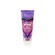 Eveline Slim 4d Extreme Super Concentrated Night Anti Cellulite Body Serum 250ml