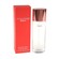 Clinique Happy Heart Perfume